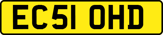 EC51OHD
