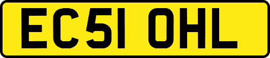 EC51OHL