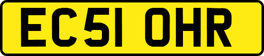 EC51OHR