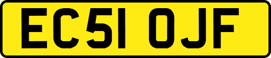 EC51OJF