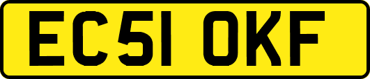 EC51OKF