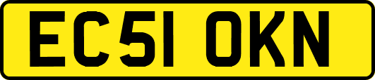 EC51OKN