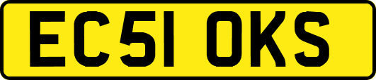 EC51OKS