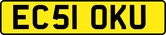 EC51OKU