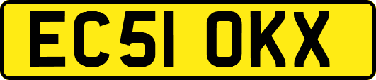 EC51OKX