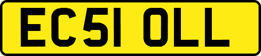EC51OLL