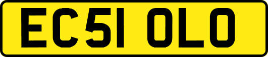 EC51OLO
