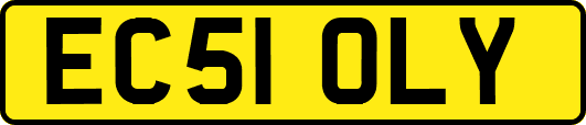 EC51OLY