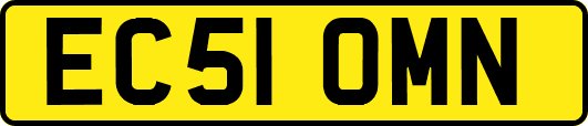 EC51OMN