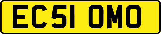 EC51OMO