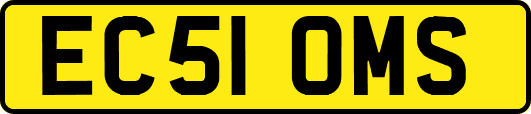 EC51OMS