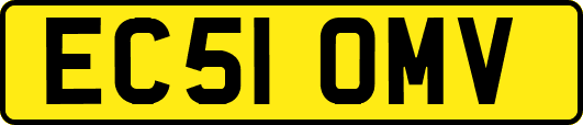 EC51OMV