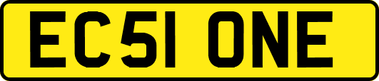 EC51ONE