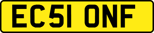 EC51ONF