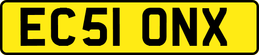EC51ONX
