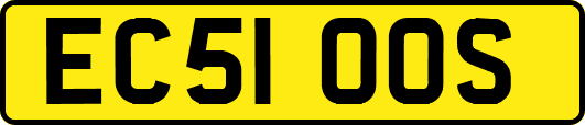 EC51OOS