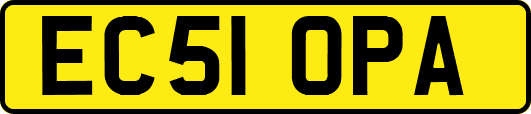 EC51OPA