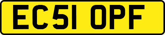 EC51OPF