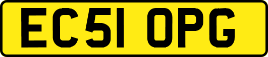 EC51OPG