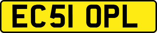 EC51OPL