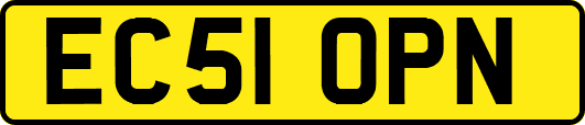 EC51OPN