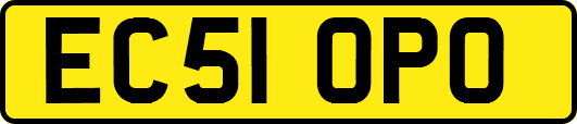 EC51OPO