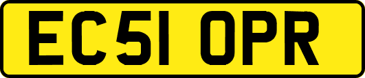 EC51OPR