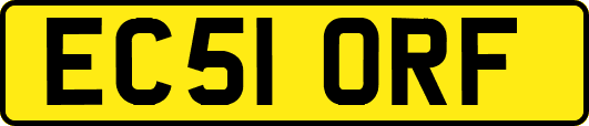 EC51ORF