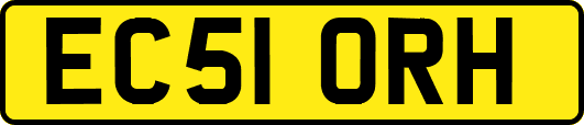 EC51ORH