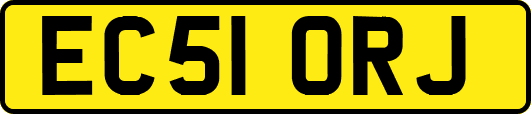 EC51ORJ