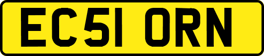 EC51ORN