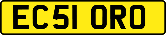 EC51ORO