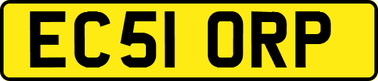 EC51ORP