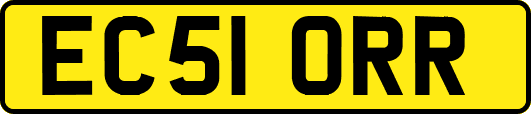 EC51ORR