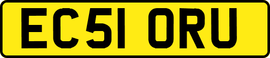 EC51ORU