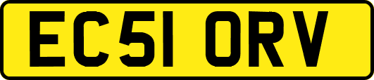 EC51ORV