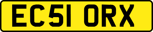 EC51ORX