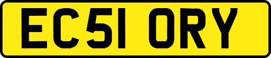 EC51ORY