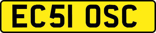 EC51OSC