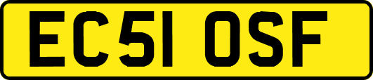 EC51OSF