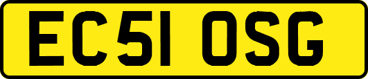 EC51OSG