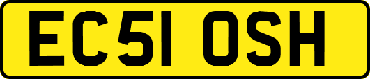 EC51OSH