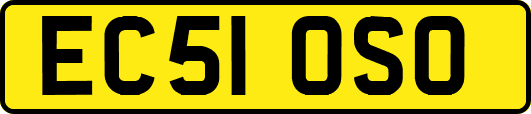 EC51OSO