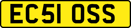 EC51OSS