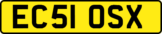 EC51OSX