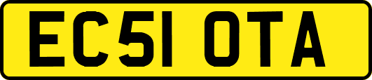 EC51OTA