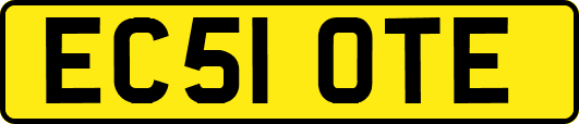 EC51OTE