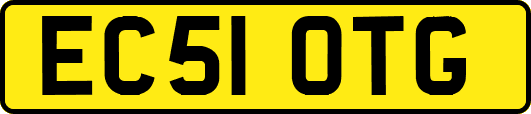 EC51OTG