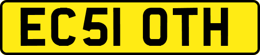 EC51OTH