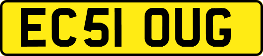 EC51OUG